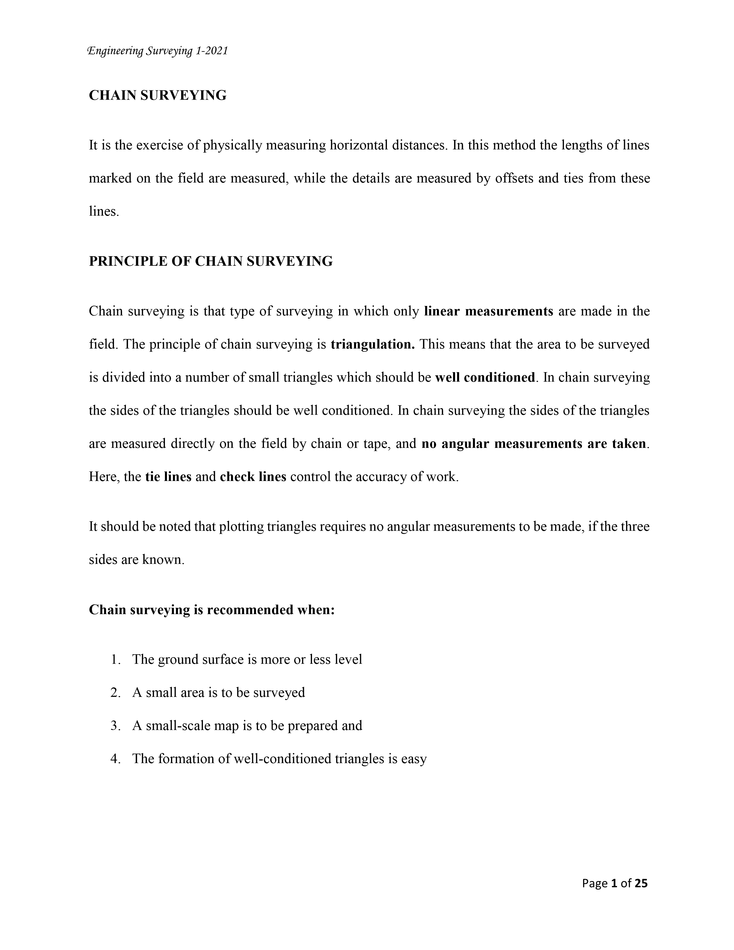 No preview available